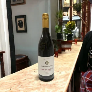 Horizon Du Sud - Pinot Noir De France Red Wine - Image 3